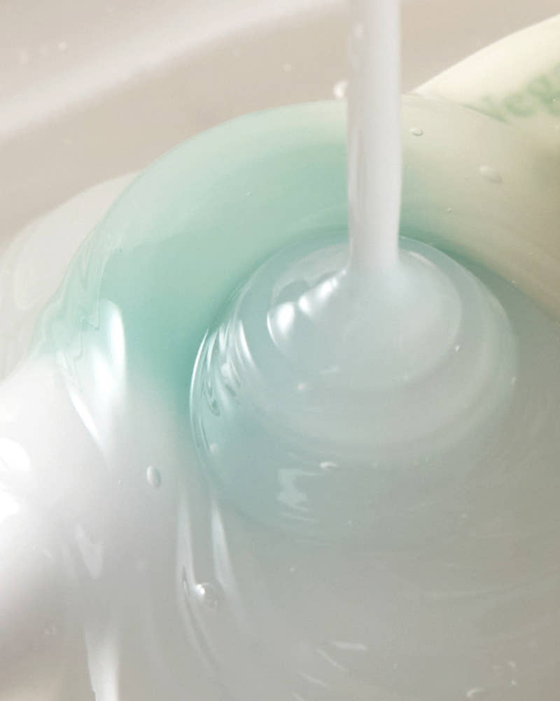 AXIS-Y Vegan Collagen Eye Serum 10ml -korean beauty