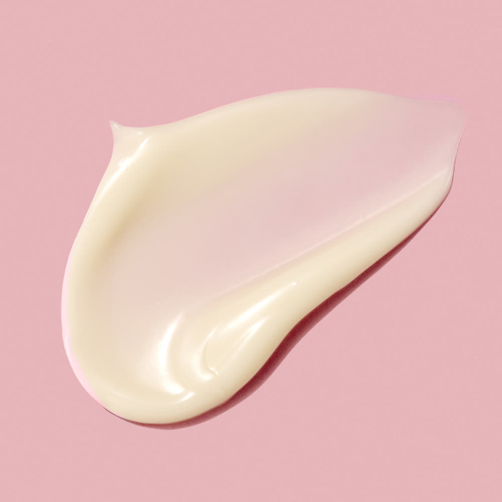 CKD Retino Collagen Small Molecule 300 Guasha Neck Cream 50ml -korean beauty