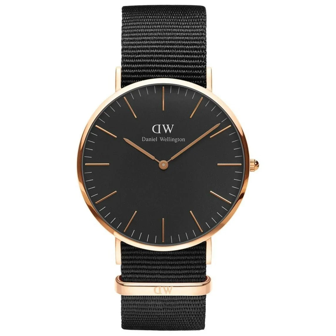 Daniel Wellington - PARTRÍDAZ