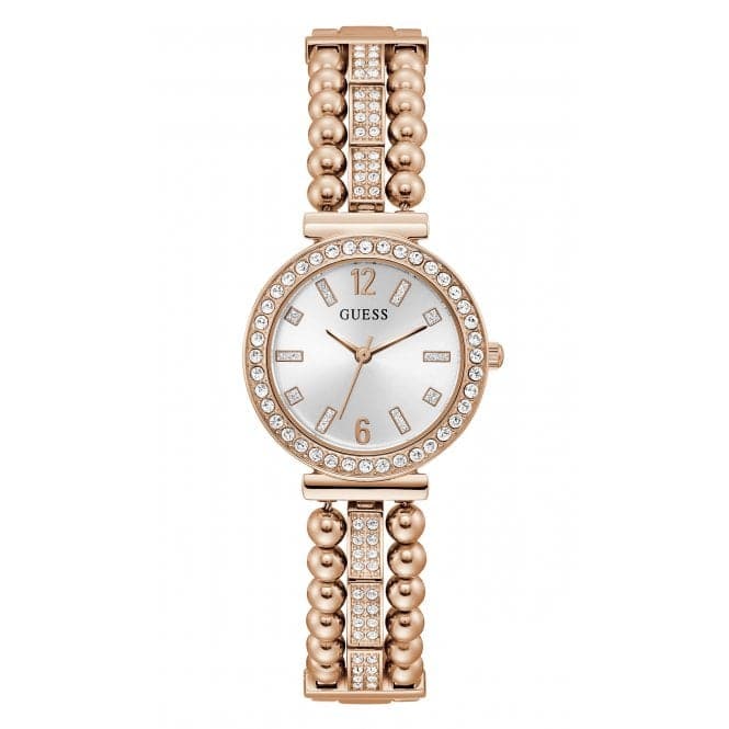 Guess - PARTRÍDAZ