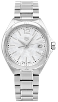 Tag Heuer Formula 1 Watch For Women Wbj1318 Ba0666 -korean beauty