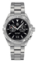 Tag Heuer Carrera Watch For Men Way111z Ba0928 -korean beauty