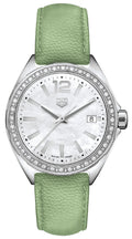 Tag Heuer Formula 1 Watch For Women Wbj131a Fc8249 -korean beauty