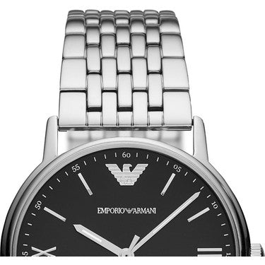 Emporio Armani Watch For Men Ar11152 -korean beauty