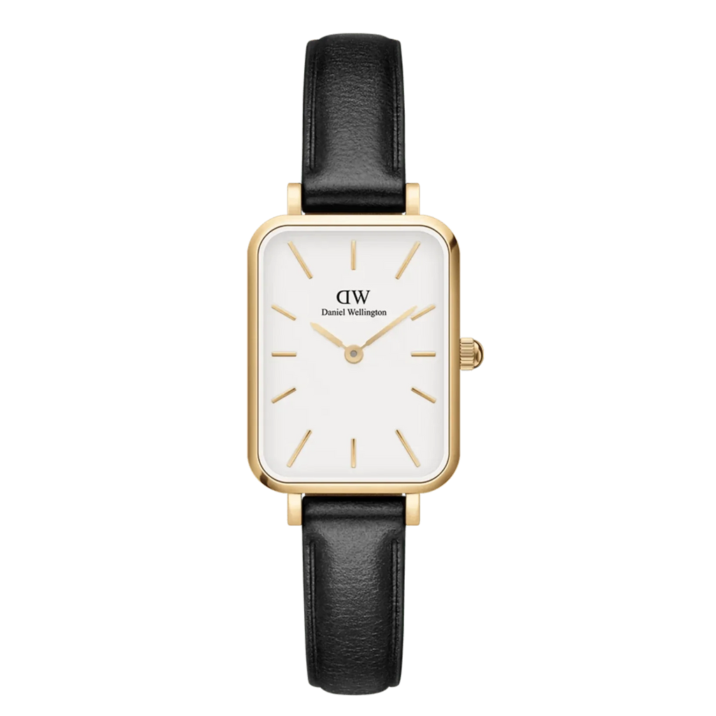 Daniel Wellington Ladies Watch Dw00100434 -korean beauty