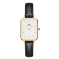 Daniel Wellington Ladies Watch Dw00100434 -korean beauty