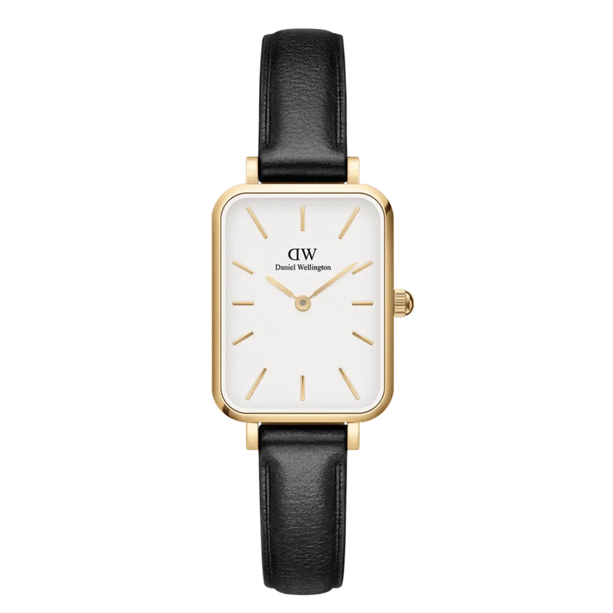 Daniel Wellington Ladies Watch Dw00100434 -korean beauty
