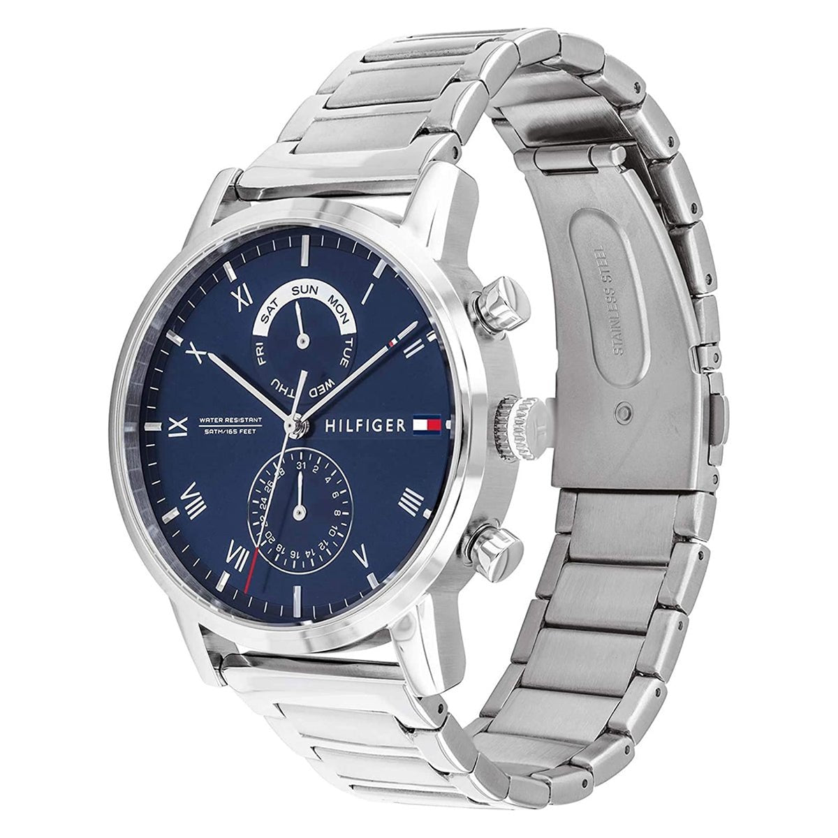 Tommy Hilfiger Kane 171 0 401 -korean beauty