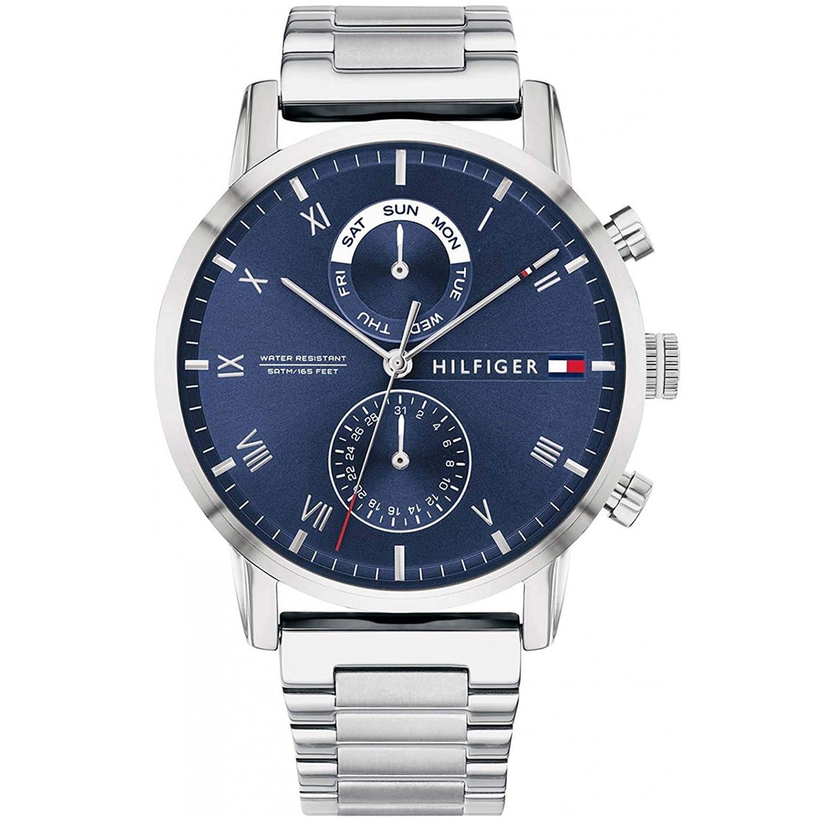 Tommy Hilfiger Kane 171 0 401 -korean beauty