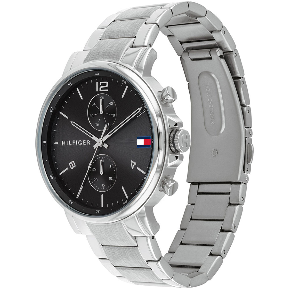 Tommy Hilfiger Daniel 171 0 413 -korean beauty