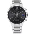 Tommy Hilfiger Daniel 171 0 413 -korean beauty