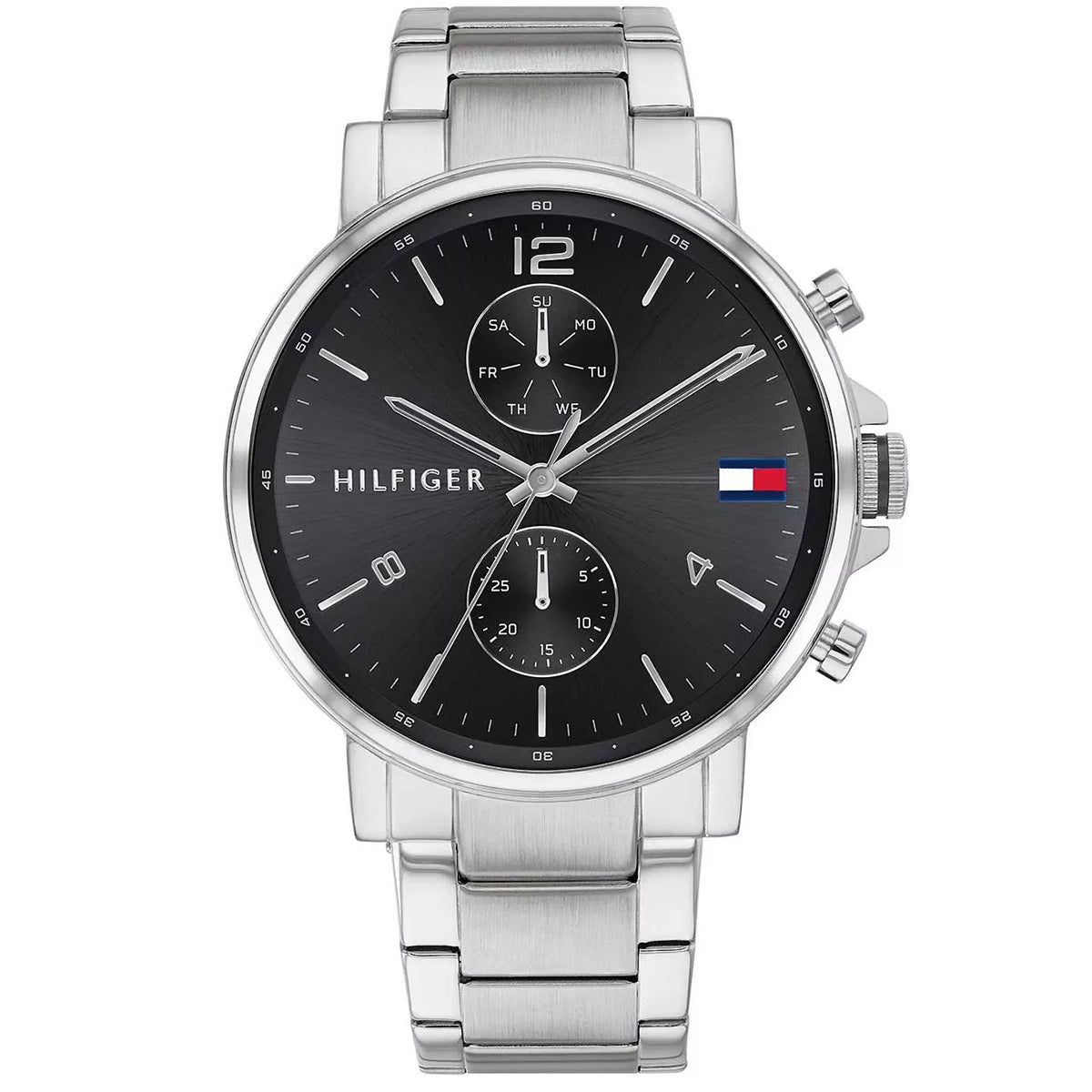 Tommy Hilfiger Daniel 171 0 413 -korean beauty