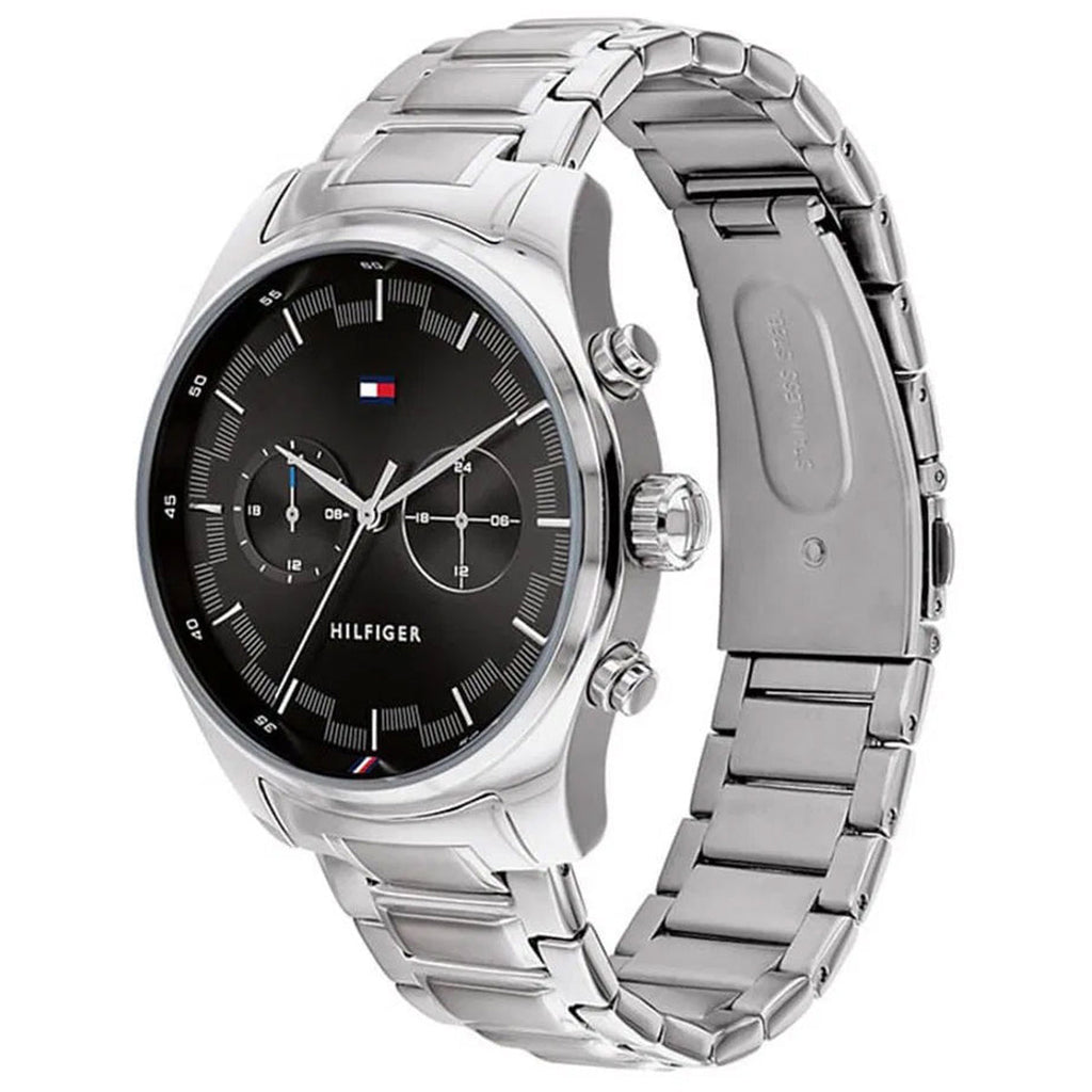 Tommy Hilfiger Sawyer 171 0 419 -korean beauty