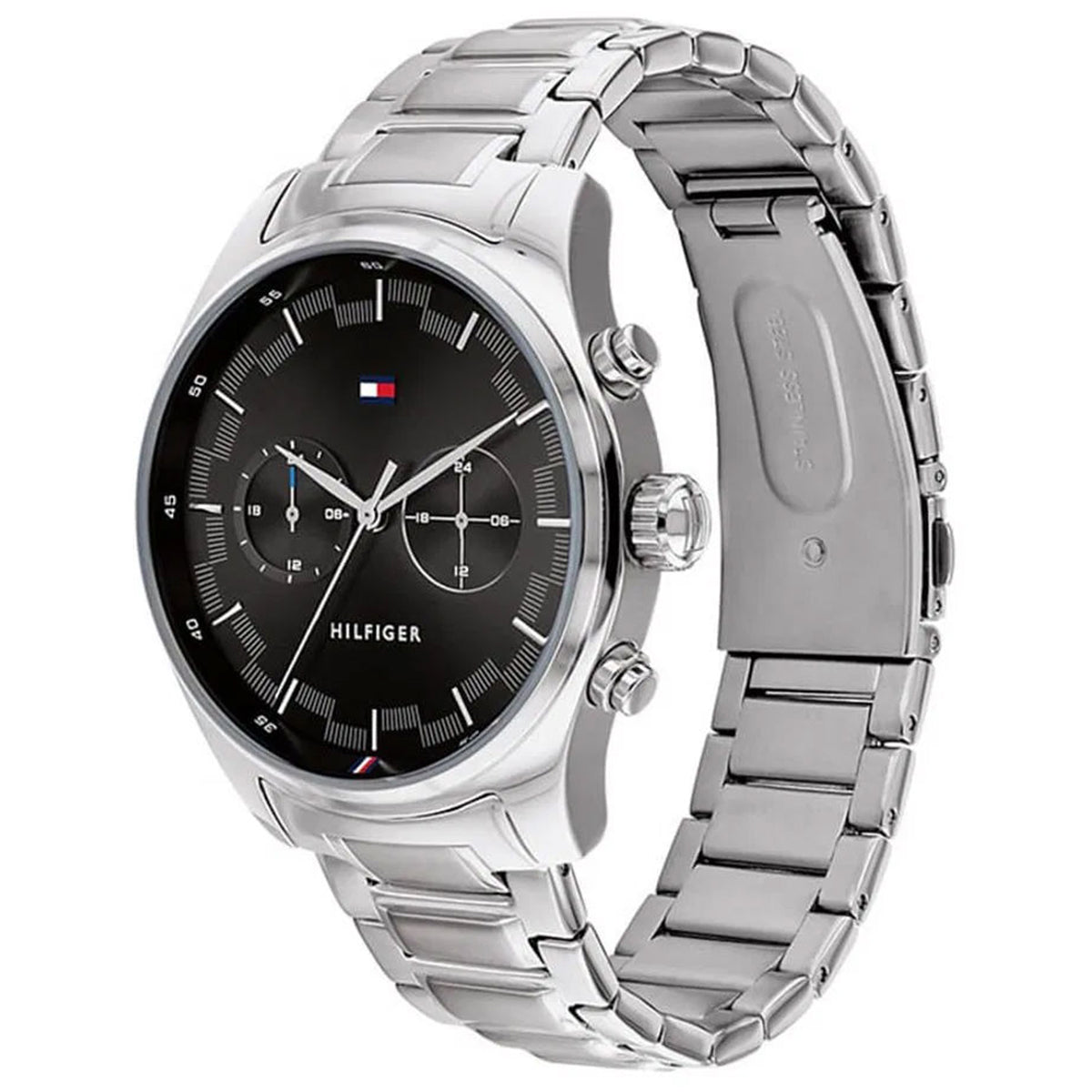 Tommy Hilfiger Sawyer 171 0 419 -korean beauty