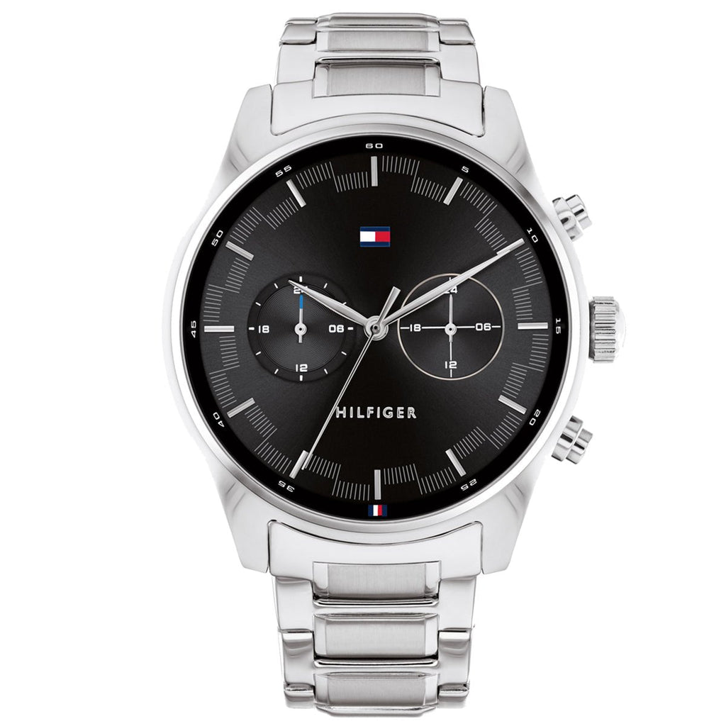 Tommy Hilfiger Sawyer 171 0 419 -korean beauty