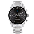 Tommy Hilfiger Sawyer 171 0 419 -korean beauty