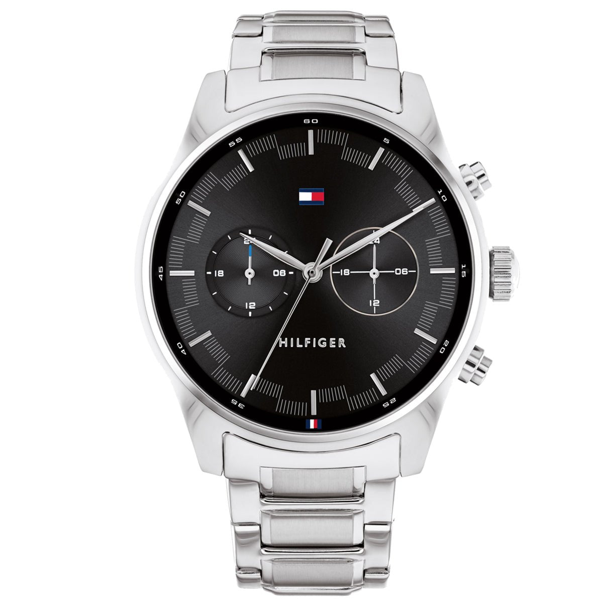 Tommy Hilfiger Sawyer 171 0 419 -korean beauty