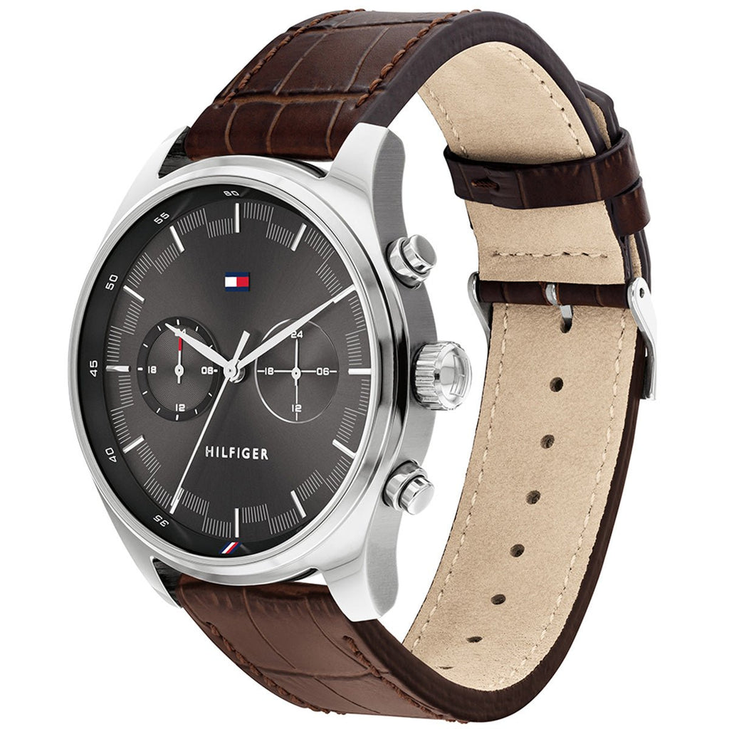 Tommy Hilfiger Sawyer 171 0 422 -korean beauty
