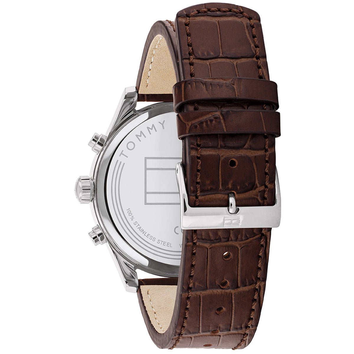 Tommy Hilfiger Sawyer 171 0 422 -korean beauty