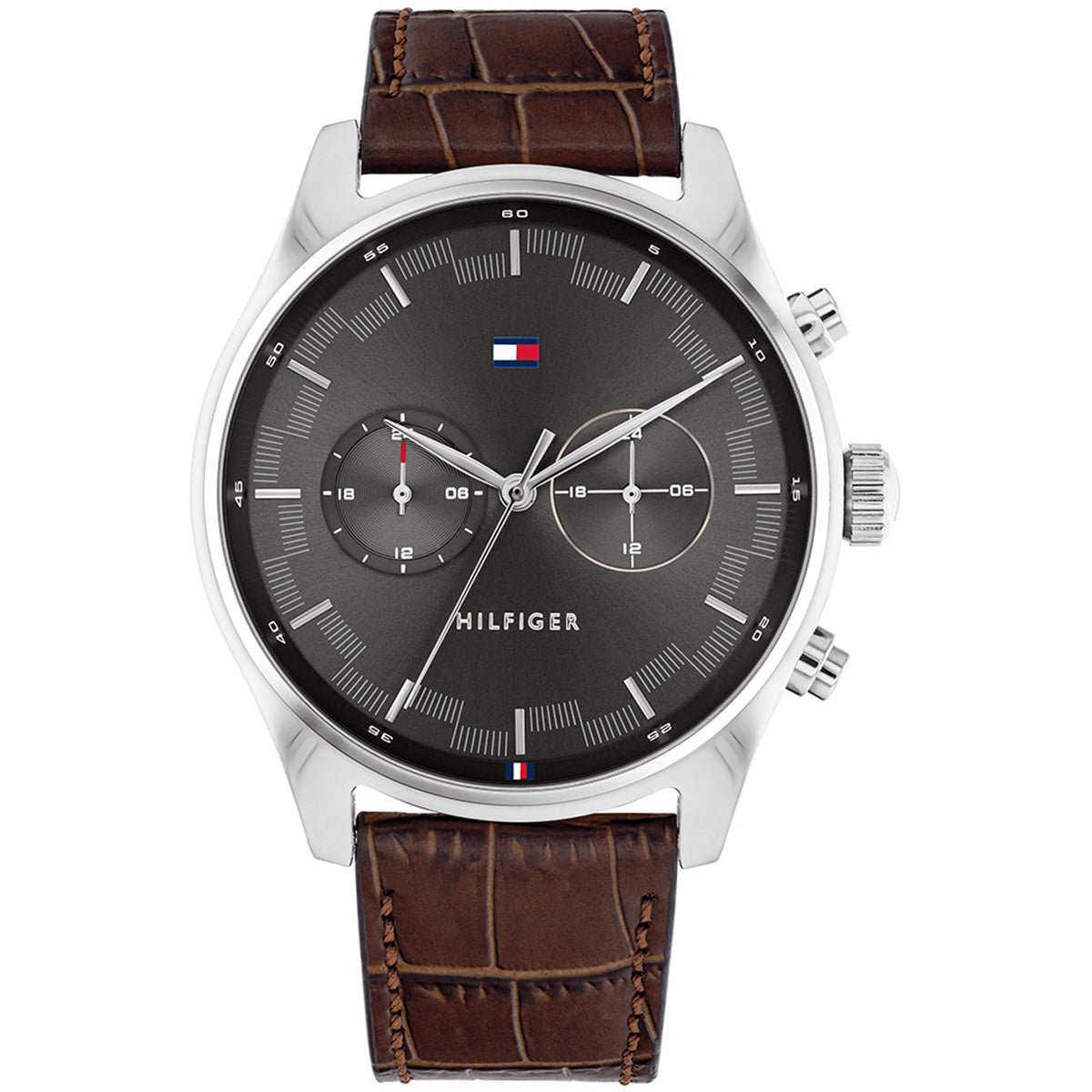 Tommy Hilfiger Sawyer 171 0 422 -korean beauty