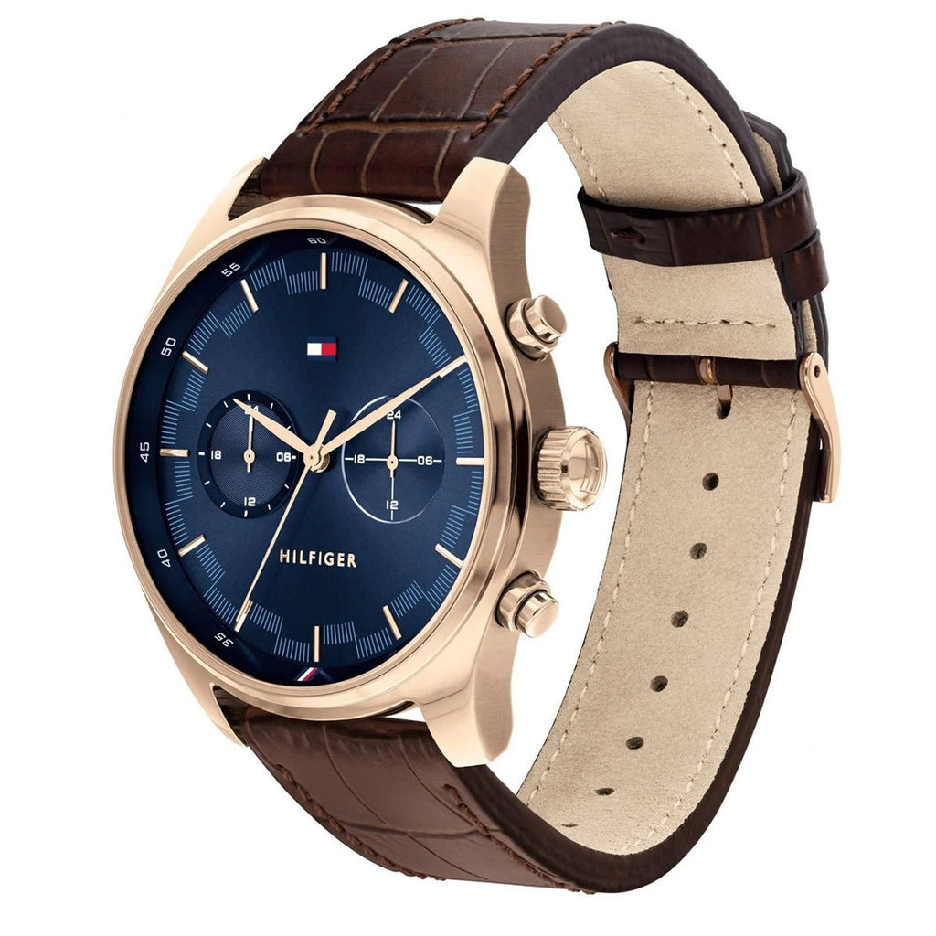 Tommy Hilfiger Sawyer 171 0 423 -korean beauty