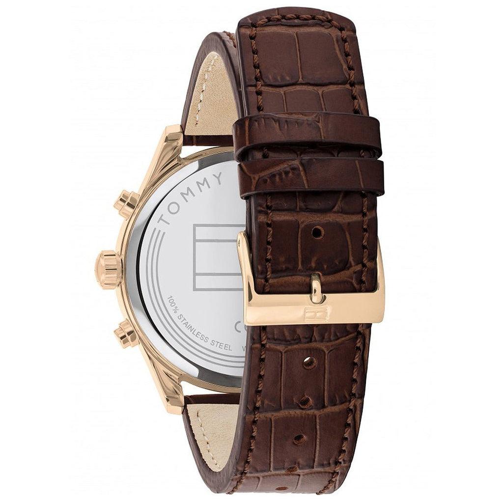 Tommy Hilfiger Sawyer 171 0 423 -korean beauty