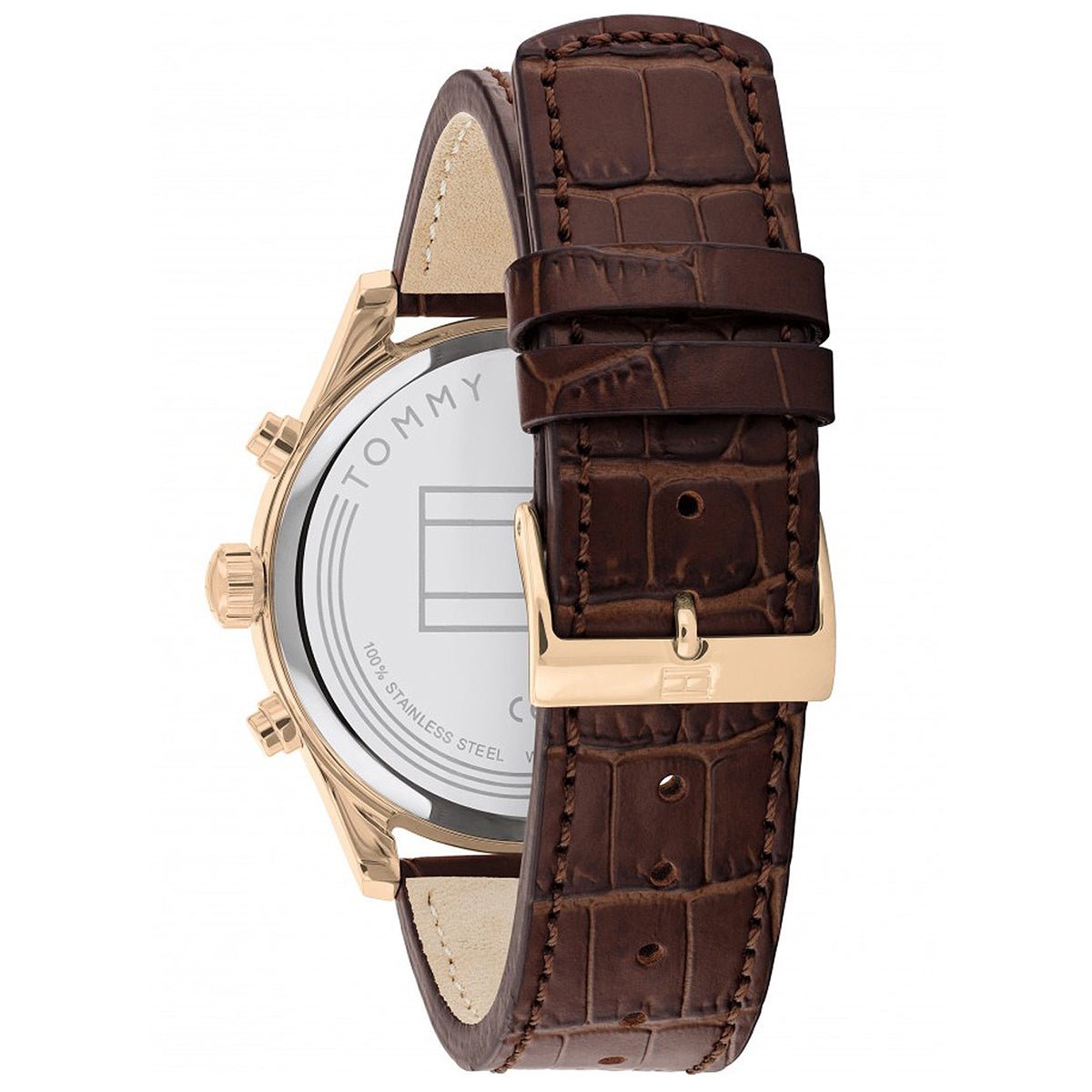 Tommy Hilfiger Sawyer 171 0 423 -korean beauty