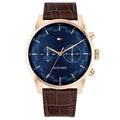 Tommy Hilfiger Sawyer 171 0 423 -korean beauty