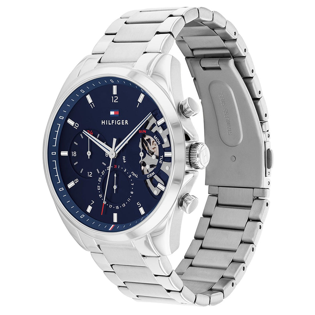 Tommy Hilfiger Baker 171 0 448 -korean beauty