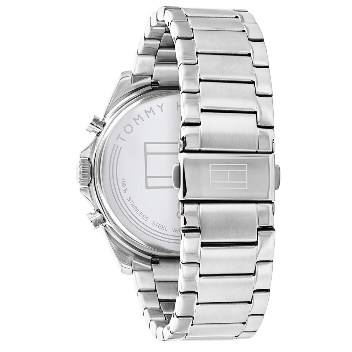 Tommy Hilfiger Baker 171 0 448 -korean beauty