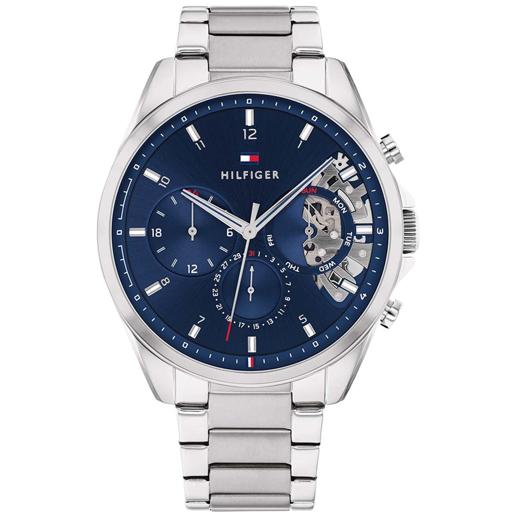 Tommy Hilfiger Baker 171 0 448 -korean beauty
