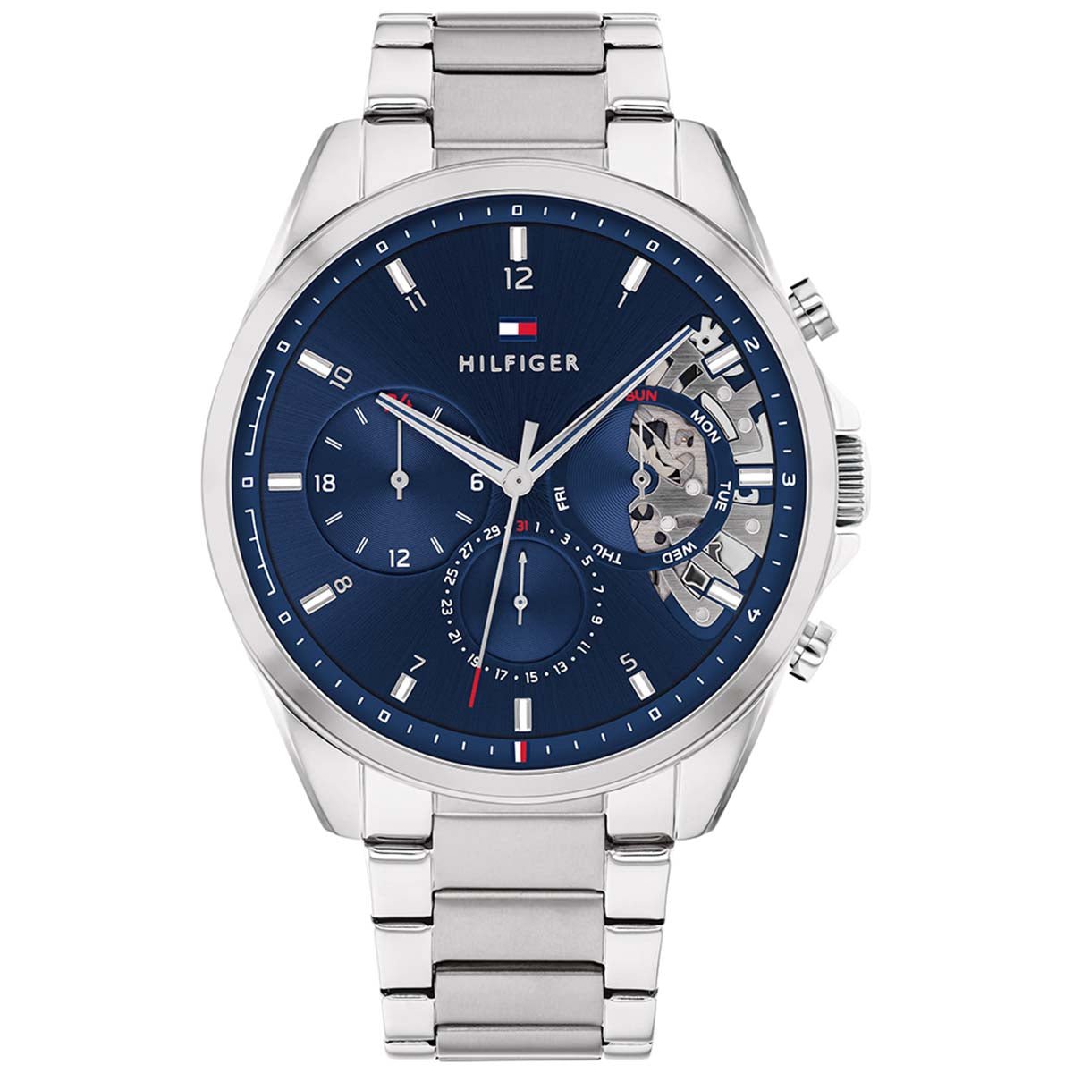 Tommy Hilfiger Baker 171 0 448 -korean beauty
