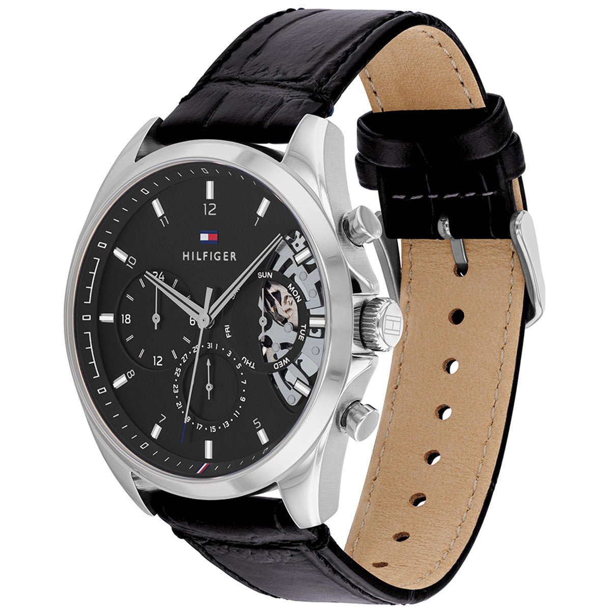 Tommy Hilfiger Baker 171 0 449 -korean beauty