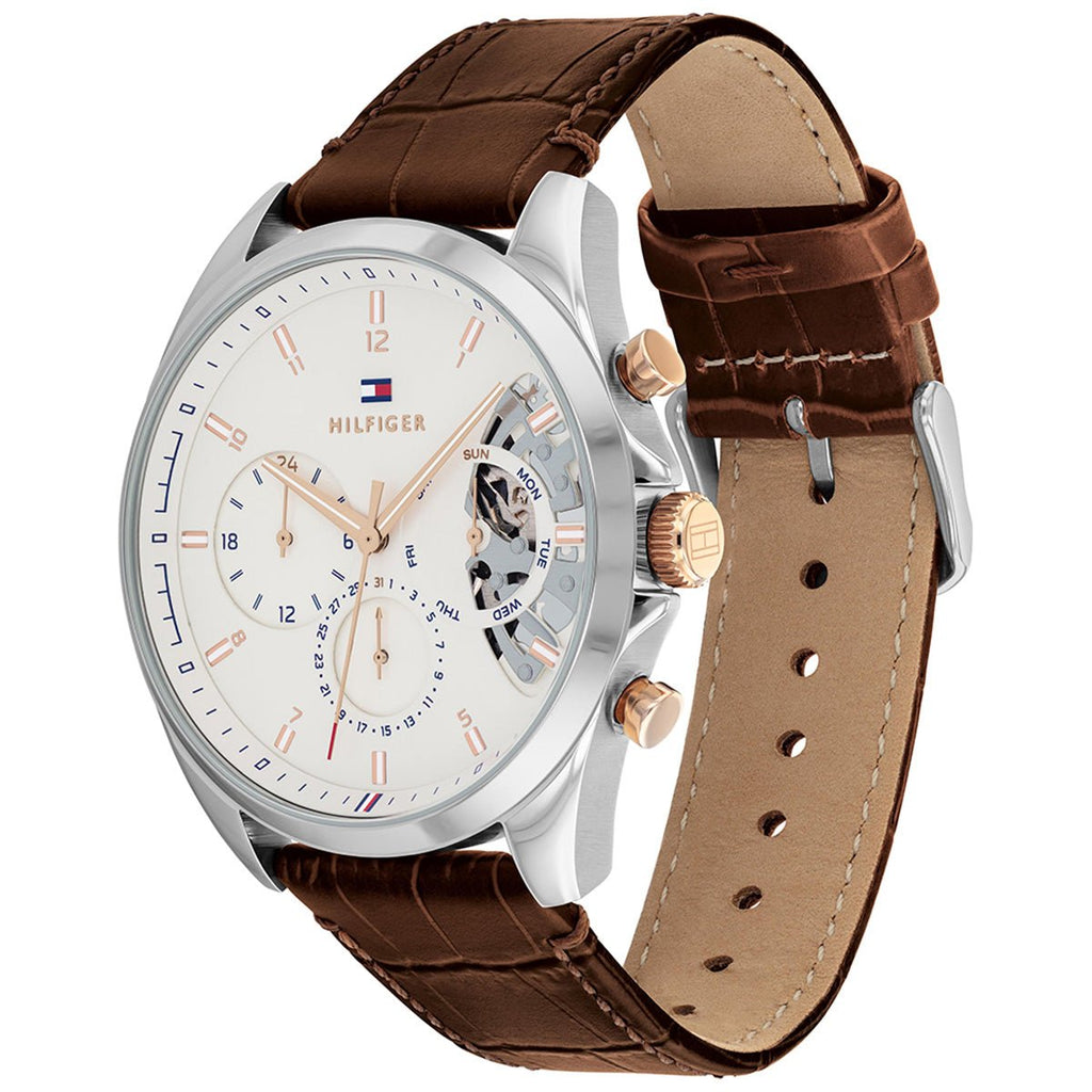 Tommy Hilfiger Baker 171 0 450 -korean beauty