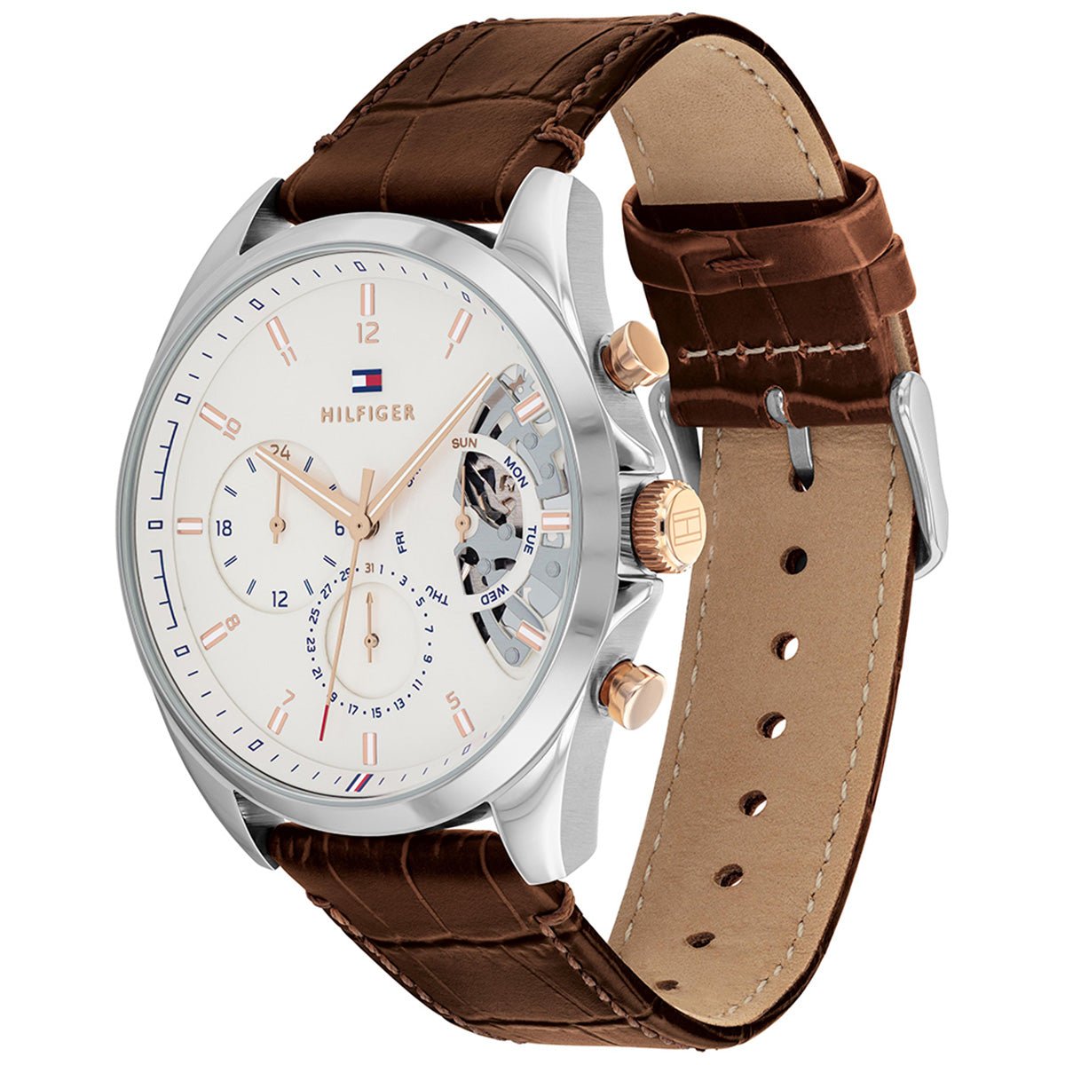 Tommy Hilfiger Baker 171 0 450 -korean beauty