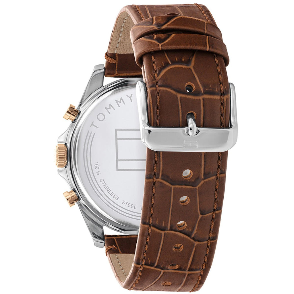 Tommy Hilfiger Baker 171 0 450 -korean beauty