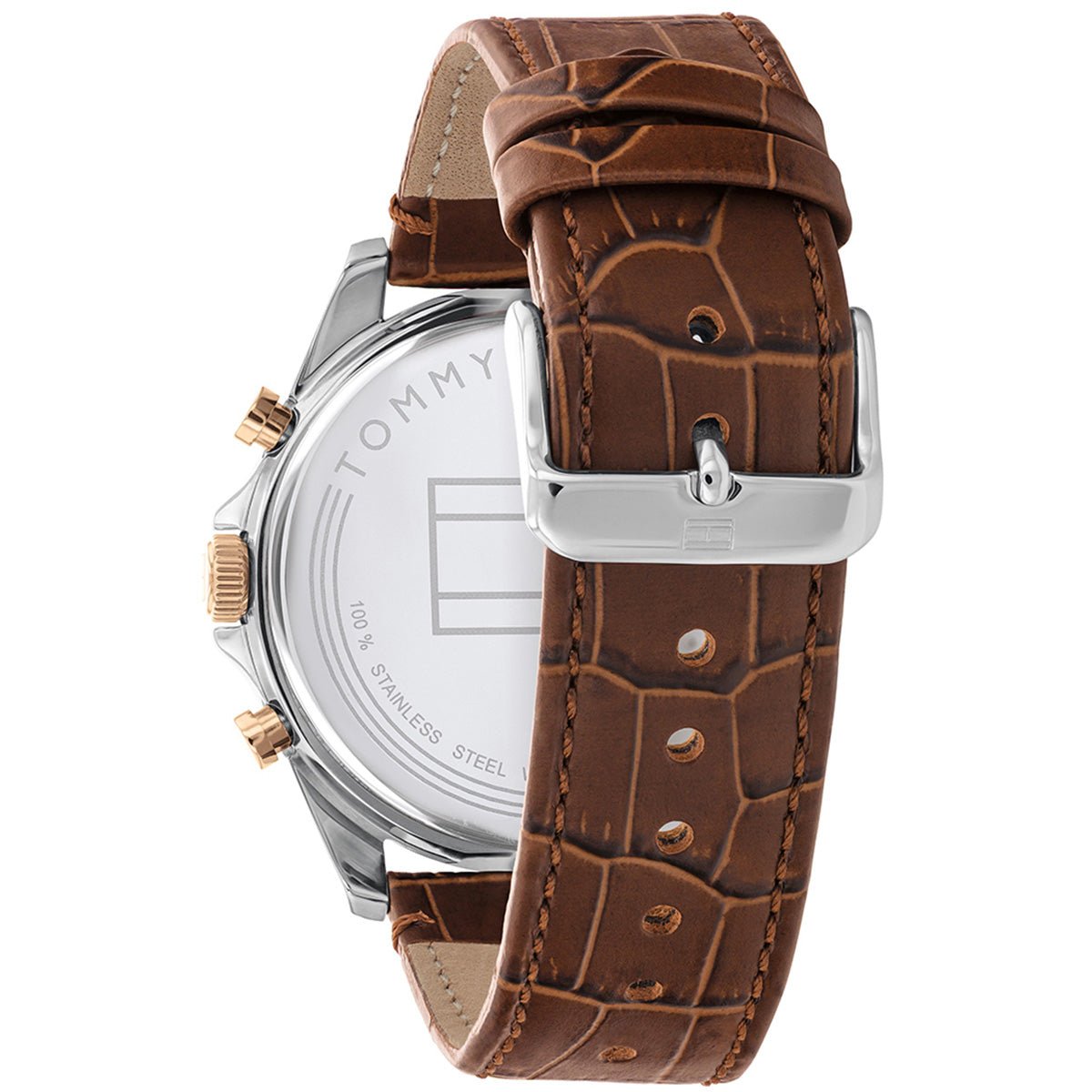 Tommy Hilfiger Baker 171 0 450 -korean beauty
