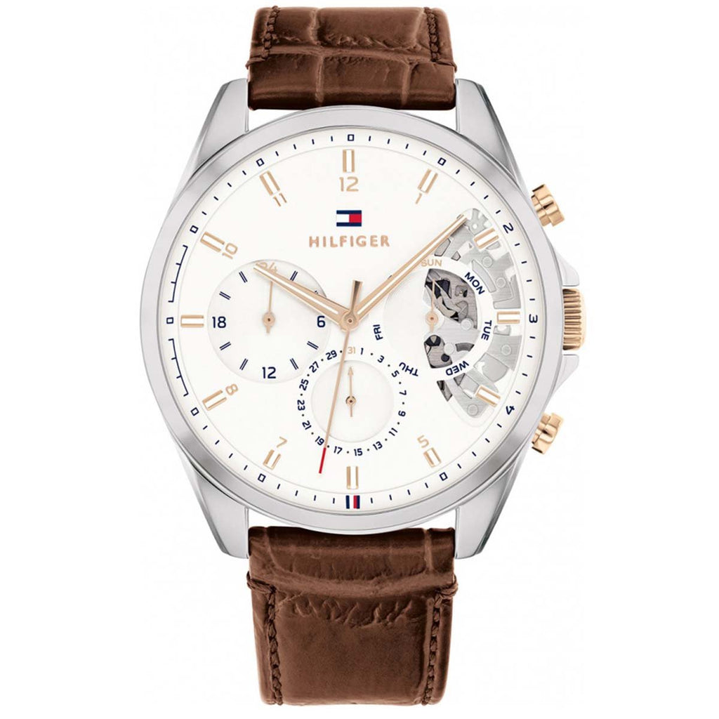 Tommy Hilfiger Baker 171 0 450 -korean beauty