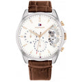 Tommy Hilfiger Baker 171 0 450 -korean beauty