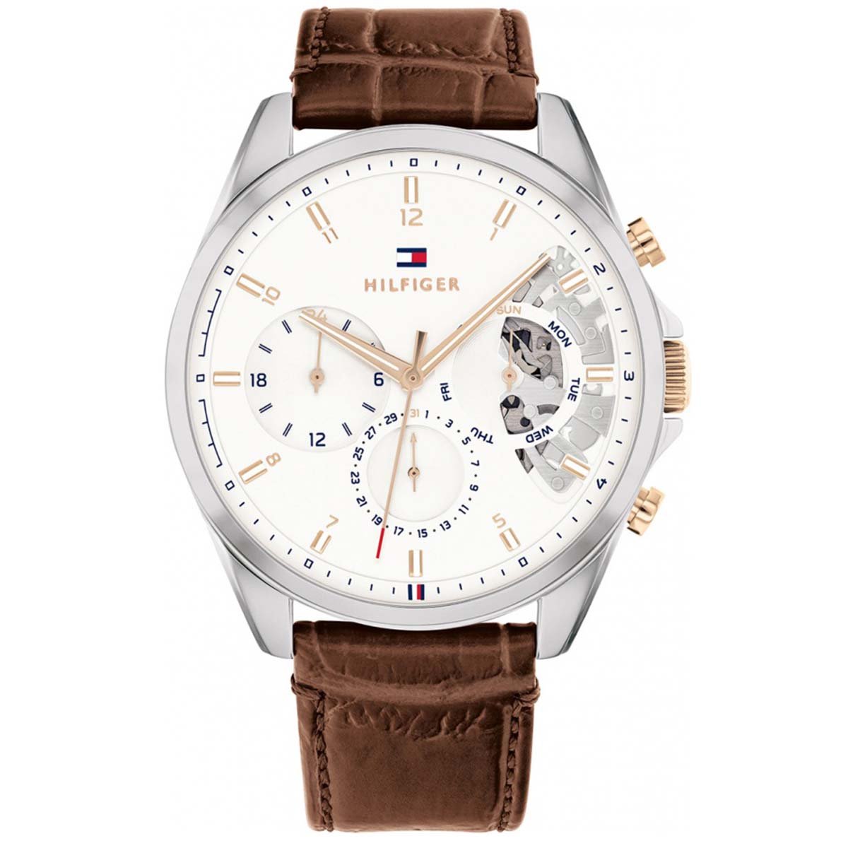 Tommy Hilfiger Baker 171 0 450 -korean beauty