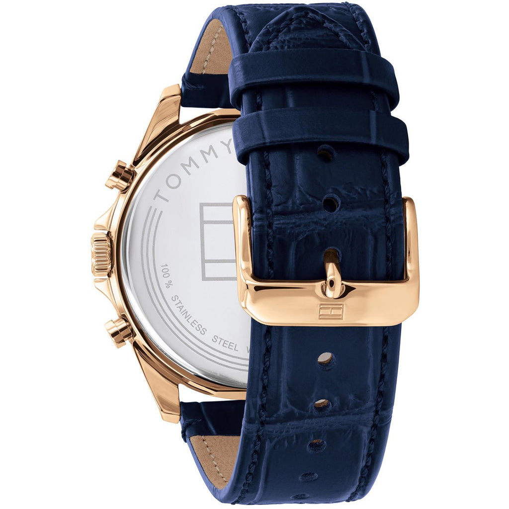Tommy Hilfiger Baker 171 0 451 -korean beauty