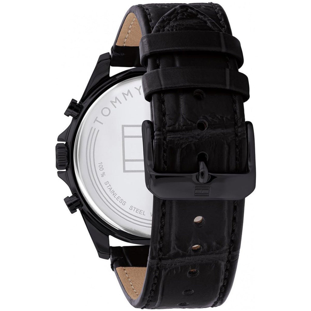 Tommy Hilfiger Rip 171 0 452 -korean beauty