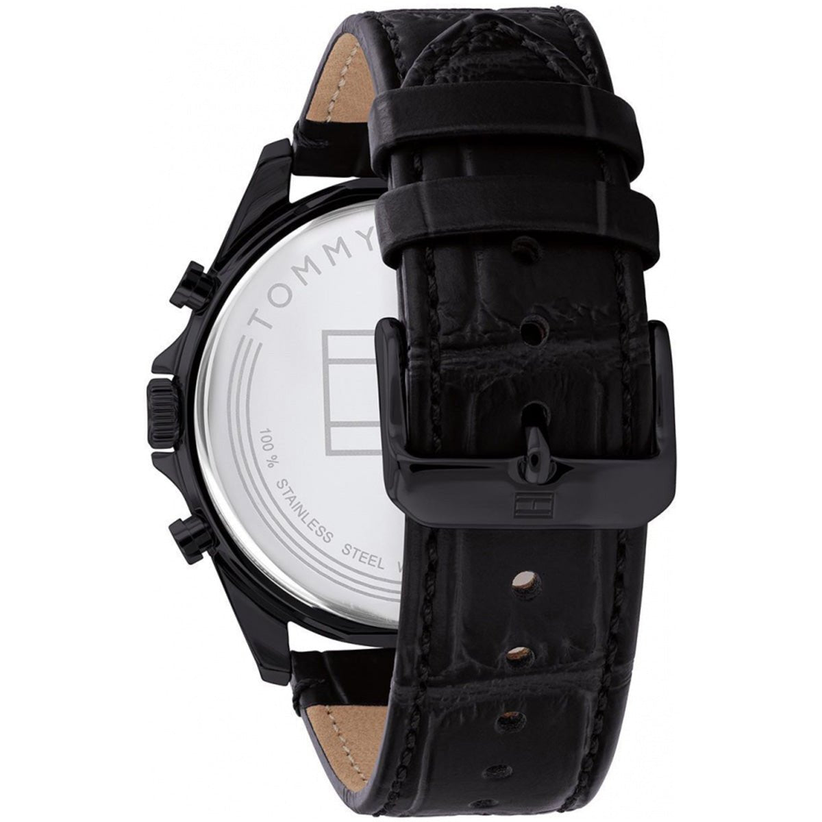 Tommy Hilfiger Rip 171 0 452 -korean beauty
