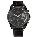 Tommy Hilfiger Rip 171 0 452 -korean beauty