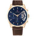 Tommy Hilfiger Baker 171 0 453 -korean beauty