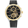 Tommy Hilfiger Henry 171 0 474 -korean beauty