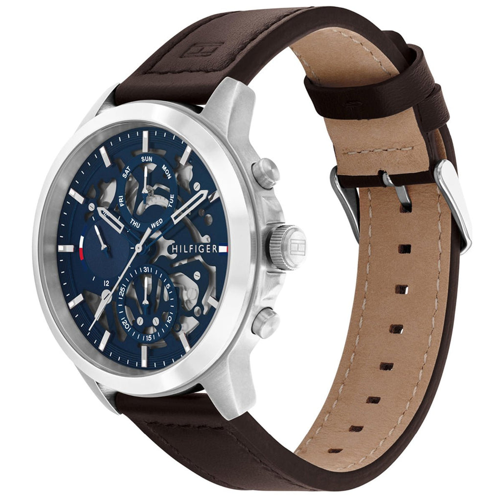 Tommy Hilfiger Henry 171 0 476 -korean beauty