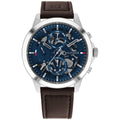 Tommy Hilfiger Henry 171 0 476 -korean beauty