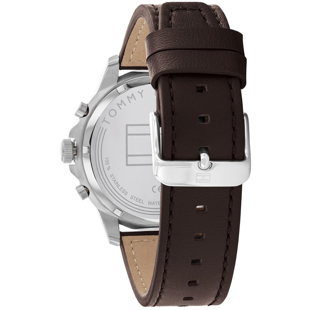 Tommy Hilfiger Henry 171 0 476 -korean beauty