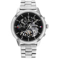 Tommy Hilfiger Henry 171 0 477 -korean beauty